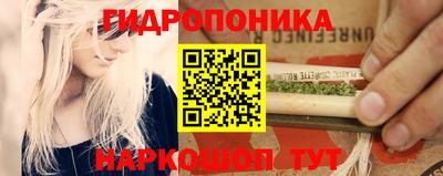 скорость mdpv Бузулук