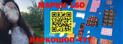 скорость mdpv Будённовск